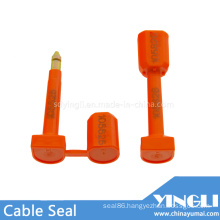 Super Security Container Seal for Sea Shipment